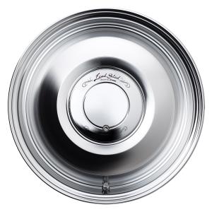 LEADSLED