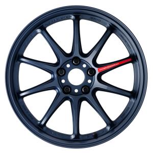 WORK EMOTION ZR10